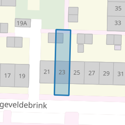 Perceel LNK00-Z-5726