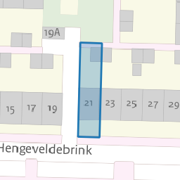 Perceel LNK00-Z-5727