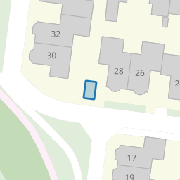 Perceel LNK00-Z-5730