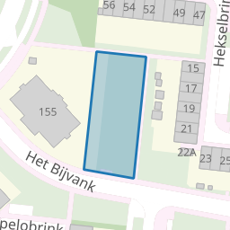 Perceel LNK00-Z-5733