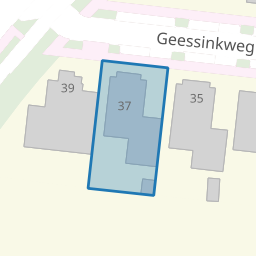 Perceel LNK00-Z-5734