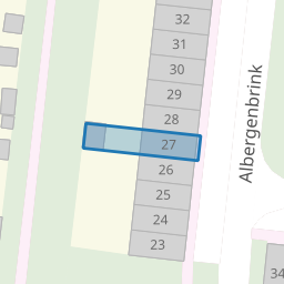 Perceel LNK00-Z-5740