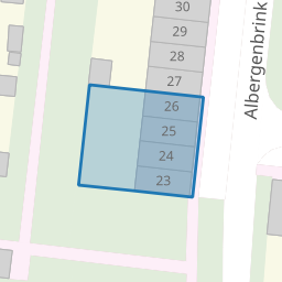 Perceel LNK00-Z-5741