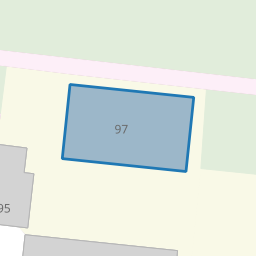 Perceel LNK00-Z-5743