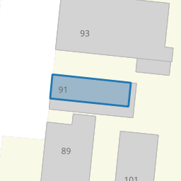 Perceel LNK00-Z-5744