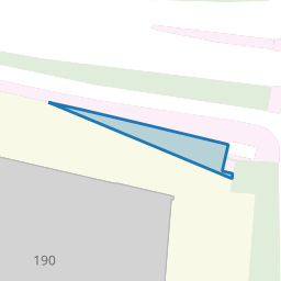 Perceel LNK00-Z-5746