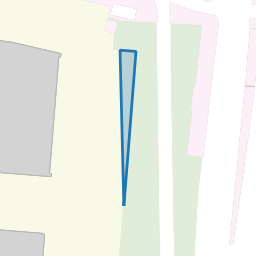 Perceel LNK00-Z-5747