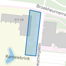 Perceel LNK00-Z-5749