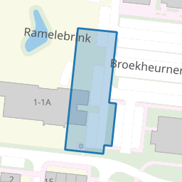 Perceel LNK00-Z-5750