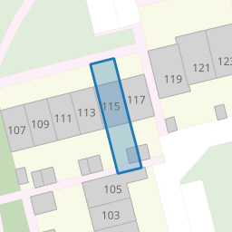 Perceel LNK00-Z-5762