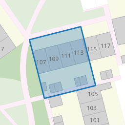 Perceel LNK00-Z-5763