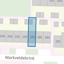 Perceel LNK00-Z-5766