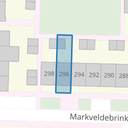 Perceel LNK00-Z-5770