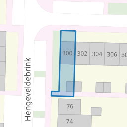 Perceel LNK00-Z-5773