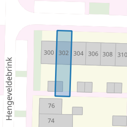 Perceel LNK00-Z-5774