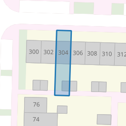 Perceel LNK00-Z-5775