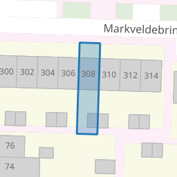 Perceel LNK00-Z-5777