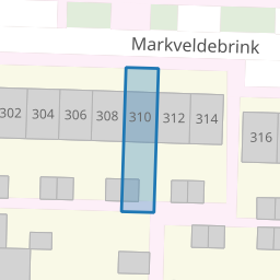 Perceel LNK00-Z-5778