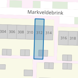 Perceel LNK00-Z-5779