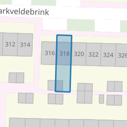 Perceel LNK00-Z-5782