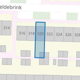 Perceel LNK00-Z-5783