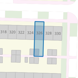 Perceel LNK00-Z-5786