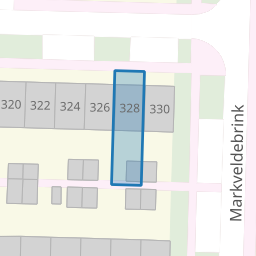 Perceel LNK00-Z-5787