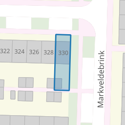 Perceel LNK00-Z-5788