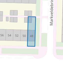 Perceel LNK00-Z-5789