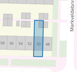 Perceel LNK00-Z-5790