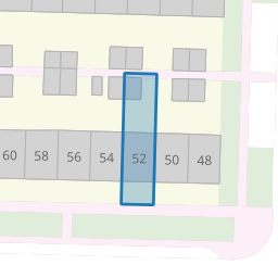 Perceel LNK00-Z-5791