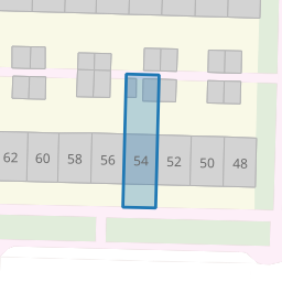 Perceel LNK00-Z-5792