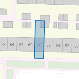 Perceel LNK00-Z-5793