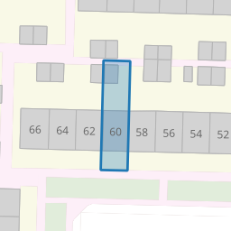 Perceel LNK00-Z-5794