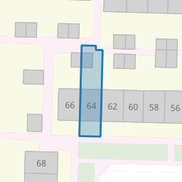 Perceel LNK00-Z-5796