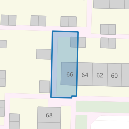 Perceel LNK00-Z-5797