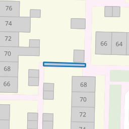 Perceel LNK00-Z-5798