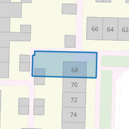 Perceel LNK00-Z-5799