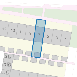 Perceel LNK00-Z-5800