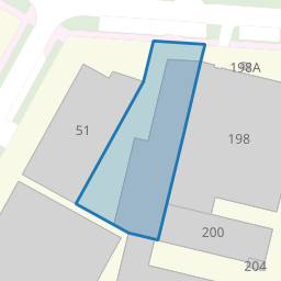 Perceel LNK00-Z-5803