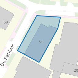 Perceel LNK00-Z-5804