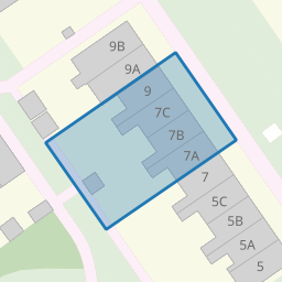 Perceel LNK00-Z-5805