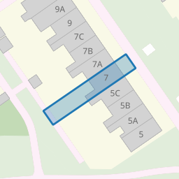 Perceel LNK00-Z-5806