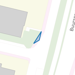 Perceel LNK00-Z-5808