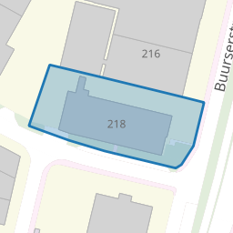 Perceel LNK00-Z-5809