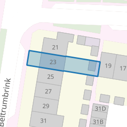 Perceel LNK00-Z-5810