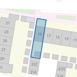 Perceel LNK00-Z-5811