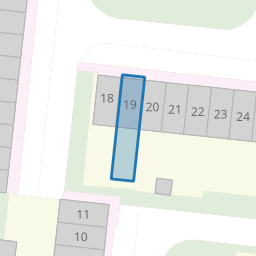 Perceel LNK00-Z-5812