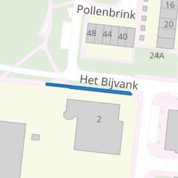 Perceel LNK00-Z-5816