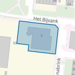 Perceel LNK00-Z-5817